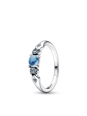 Disney Aladdin Princess Jasmine Ring - Sterling silver
