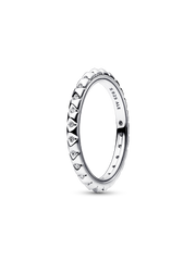 Pandora ME Pyramids Ring - Sterling silver