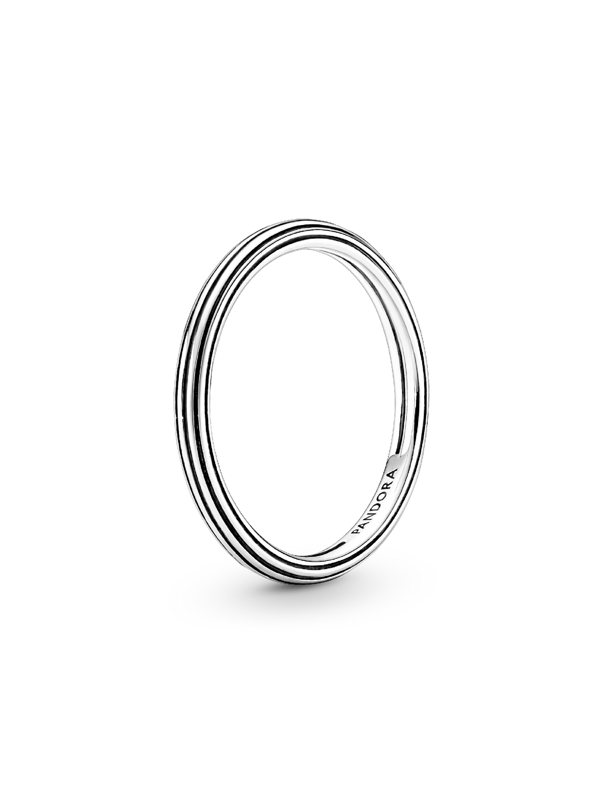 Pandora ME Ring - Sterling silver