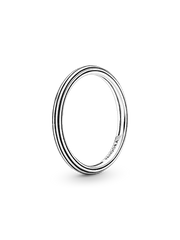 Pandora ME Ring - Sterling silver