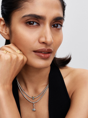 Marvel Thor Wings Open Ring - 14k gold plating