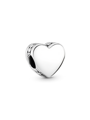 Engravable You Got This Charm - Sterling silver